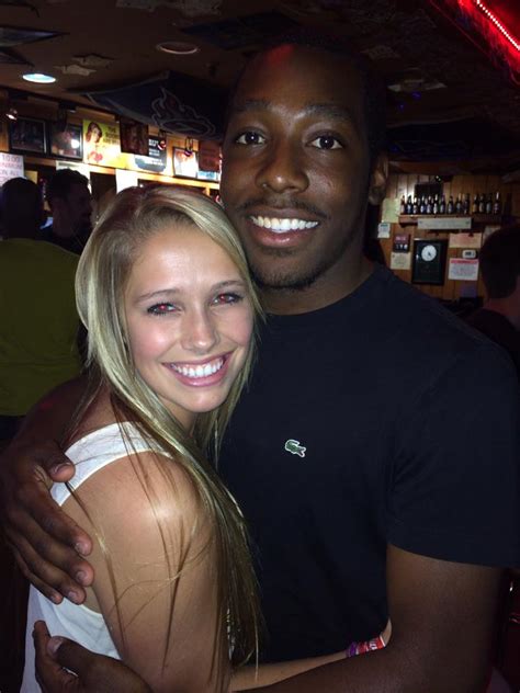 Amateur Interracial Porn Videos .